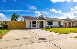 404 ALPACA Drive, Arabi, LA 70032