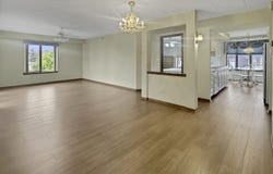 3640 186th Street, Lansing, IL 60438