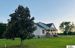 2690 Wickliffe Road, Wickliffe, KY 42087