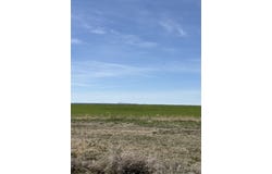 37522 Sandhill Ln, Burns, OR 97720