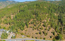 204 E Riverside Ave E, Kellogg, ID 83837