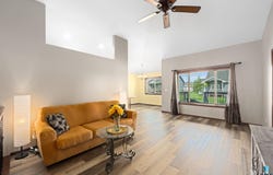 5312 S Sirocco Ave, Sioux Falls, SD 57108