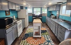 108 W Avenue A, Key Largo, FL 33037