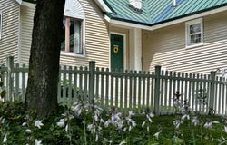 11154 WHITE ASH TRAIL, VANDERBILT, MI 49795