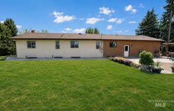 376 S 1100 E, Jerome, ID 83338