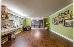1106 Ranch Drive, Springdale, AR 72762