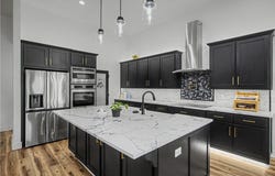24885 Austin Road, Gravette, AR 72736