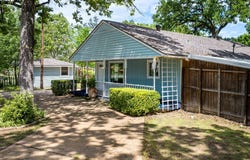 1125 Doe Run Rd, Tool, TX 75143