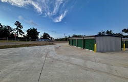 32809 Hwy 32, Oakland, MS 38948