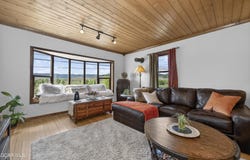 242 E AGATE Avenue, Granby, CO 80446