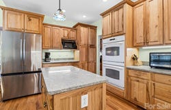 220 Jonathan Creek Drive, Etowah, NC 28729