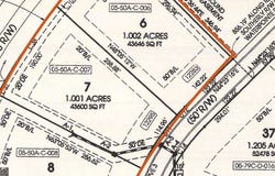 12295 Coldstream Court, Hampton, GA 30228