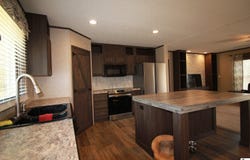 3174 HIGHWAY 849, Grayson, LA 71235