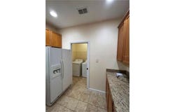 3001 GREYSTONE Loop, KISSIMMEE, FL 34741