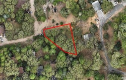 757 Scenic View Drive, Crestline, CA 92325