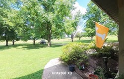 9013 CR 6750, West Plains, MO 65775