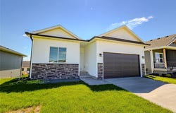 2002 Spaulding Lane, Grinnell, IA 50112