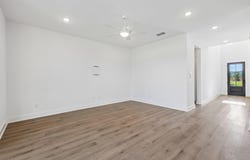 141 Christian Springs Dr, Kyle, TX 78640