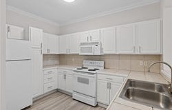 1500 BRIGHTSIDE Drive, Baton Rouge, LA 70820