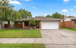 11276 Pardee Road, Taylor, MI 48180