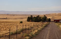 151 E 5600 N, ID 83332