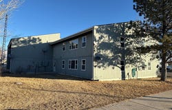 423 Pondera Avenue, Valier, MT 59486