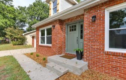 833 E Mentor Street, Springfield, MO 65810