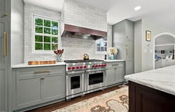 708 Florham Drive, High Point, NC 27262