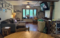 85 Knipp Hollow Road, Morehead, KY 40351