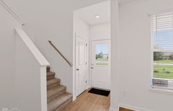3951 Sandpiper Way, Brownsburg, IN 46112