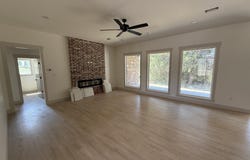 13 Pear Circle, Greenbrier, AR 72058