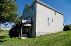 130 Mott Drive, Raymore, MO 64083