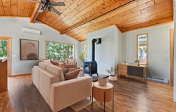 31968 Ridge View Circle, Polson, MT 59860