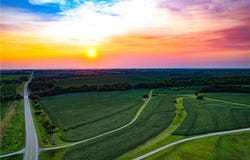 NE State Route 6, Easton, MO 64443
