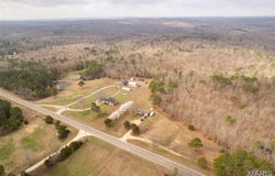 60861 Highway 21, Ellington, MO 63638