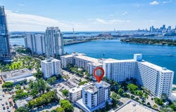 899 West Ave, Miami Beach, FL 33139