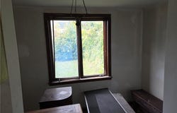 160 Clifton Place, Syracuse, NY 13206