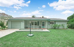 2209 Sunset Drive, Sebring, FL 33870