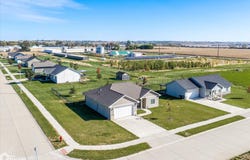 209 Harvest Hills Drive, Woodbine, IA 51579