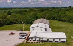 8559 Mo-13, Clinton, MO 64735