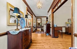 602 Cherokee Rd, Florence, SC 29501