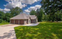 76 Grant 7, Sheridan, AR 72150