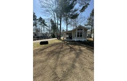 150 Chapel Road, Wells, ME 04090