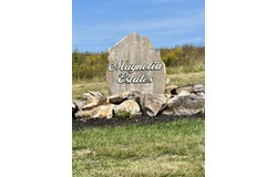 95 Squirrel Path lot: 6, East Bernstadt, KY 40729