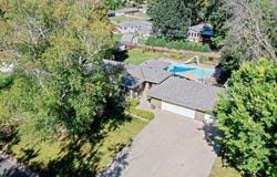 2508 W 140th Street, Burnsville, MN 55337