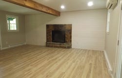 318 Bradley Street, Maggie Valley, NC 28751-7665