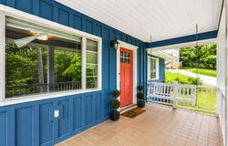 3503 Lockwood Circle, Chattanooga, TN 37415