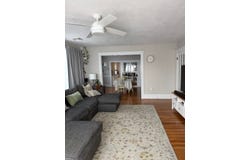 57 Puritan Rd 2, Somerville, MA 02145