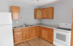 398 Birch, Wilson, OK 73463