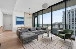610 Davis St, Austin, TX 78701